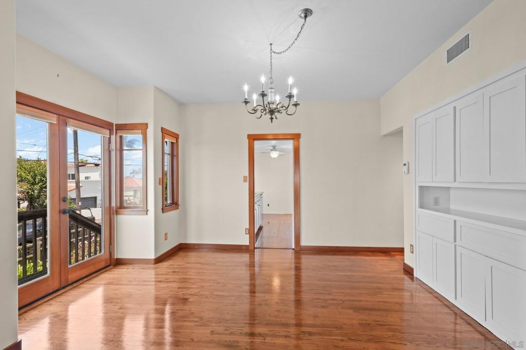 4444 Leon St. - photo 10