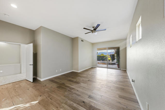 86 N Kavenish Drive, Rancho Mirage CA: https://media.crmls.org/mediaz/92c341b6-0720-470d-9521-6d1fcc64bfd7.jpg