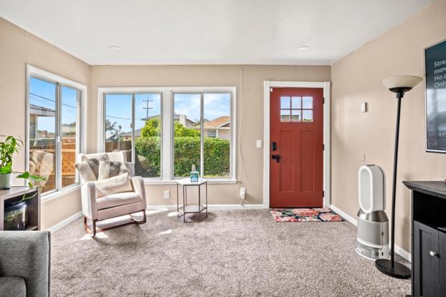 510 Francis Avenue, Seaside CA: https://media.crmls.org/mediaz/92c3468c-5763-4d62-9c8e-42b421113b82.jpg