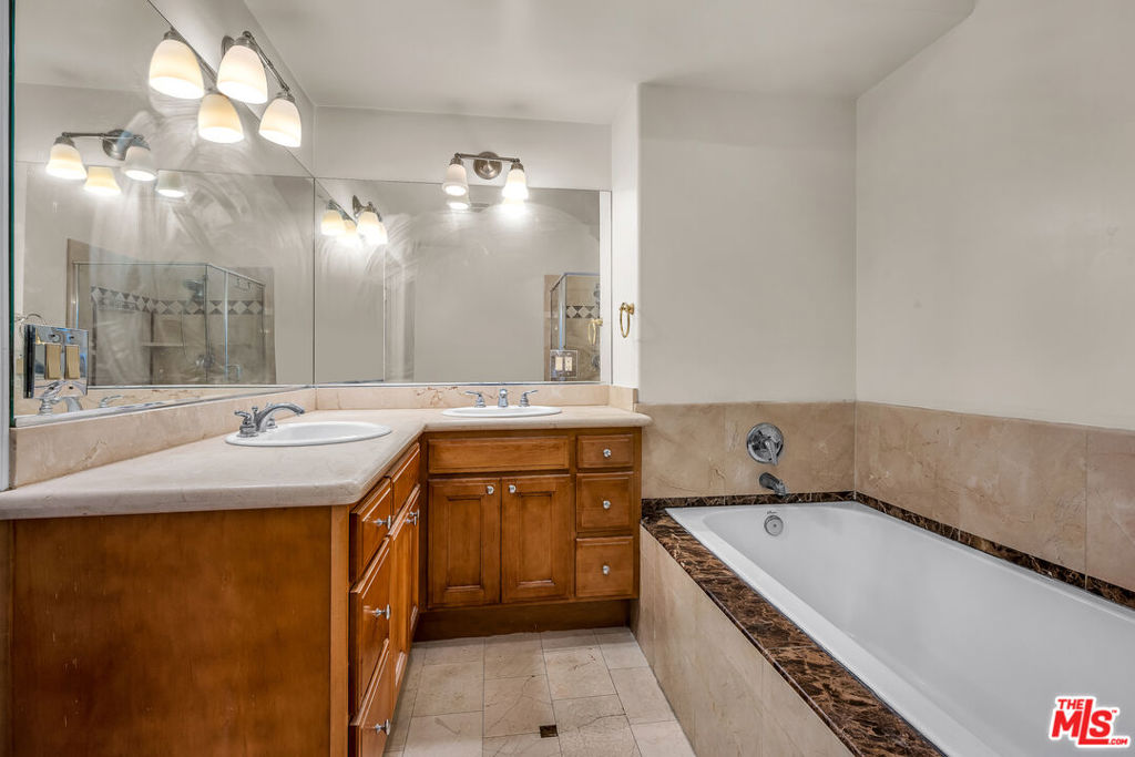 4212 Greenbush AvenueSherman Oaks img 11