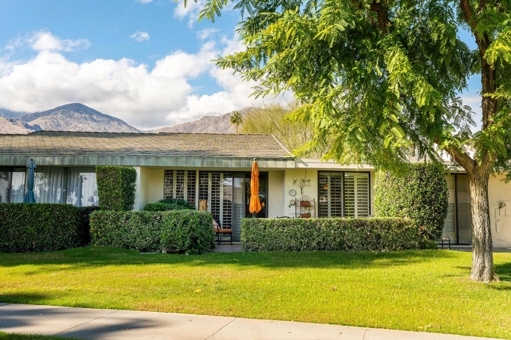 MLS #219139376PS image #27