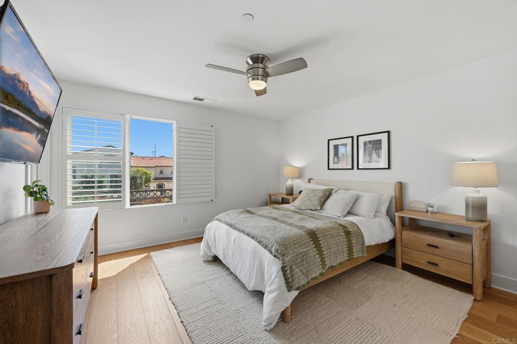 1678 Fairlead Avenue - photo 15