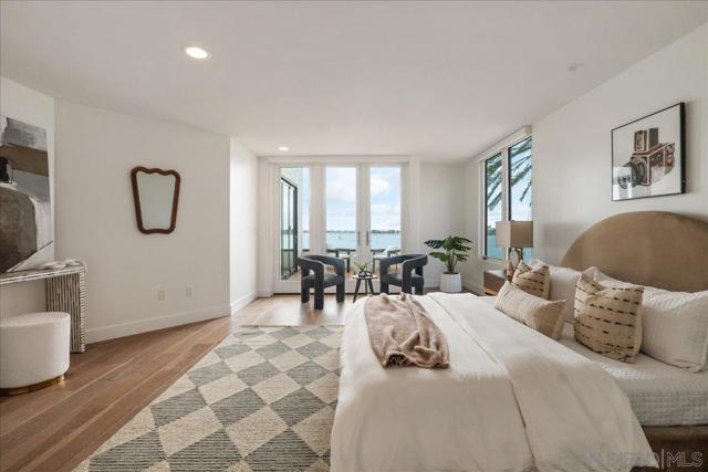 3535 Riviera Drive, San Diego CA: https://media.crmls.org/mediaz/92c383b7-1e23-4b29-a5d0-fcecc43d8b1e.jpg