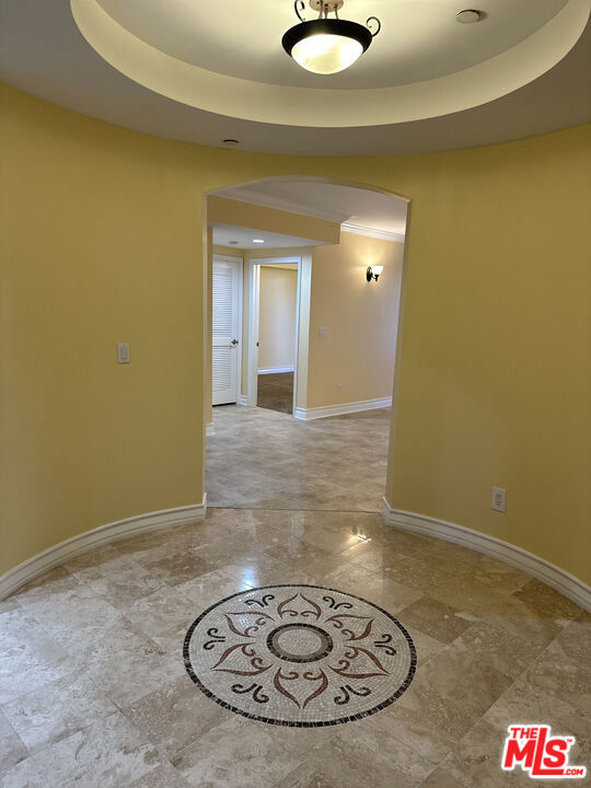 122 N Clark Drive, West Hollywood CA: https://media.crmls.org/mediaz/92c39658-0e4b-45a1-b546-b0e59dc69380.jpg