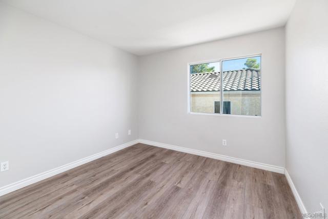 11051 Ice Skate, San Diego CA: https://media.crmls.org/mediaz/92c3aca7-8201-43ed-a678-3b4135d85630.jpg