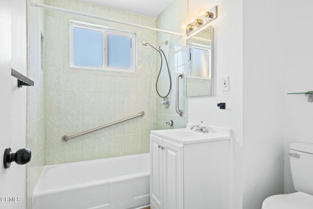 Detail Gallery Image 23 of 31 For 1125 Park Ave, Port Hueneme,  CA 93041 - 3 Beds | 2 Baths