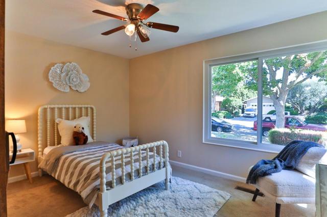 970 W 6th Street, Gilroy CA: https://media.crmls.org/mediaz/92c3dac8-ad25-4cbe-b8e6-b01966ef4acb.jpg