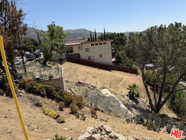 9477 Reverie Road photo 17