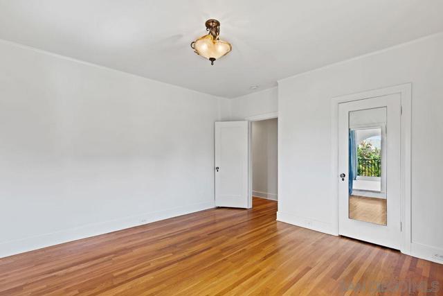 2302 Fort Stockton, San Diego CA: https://media.crmls.org/mediaz/92c3fcac-a49c-4a0c-8d6f-0a8420d193f4.jpg