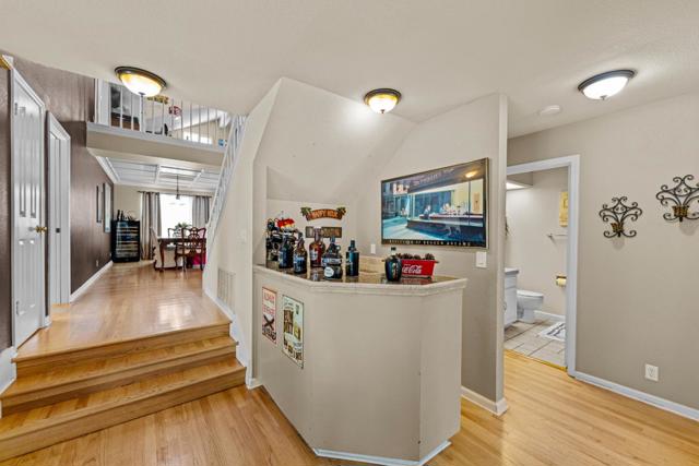 151 Tierra Del Sol, Hollister CA: https://media.crmls.org/mediaz/92c405d8-7eca-4307-b37b-50b2ba1d012f.jpg