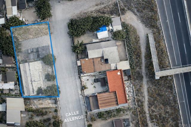 Detail Gallery Image 3 of 22 For Calle Allende 7 Colonia Echeverria Rosarito, –,  – 22703 - 3 Beds | 2 Baths