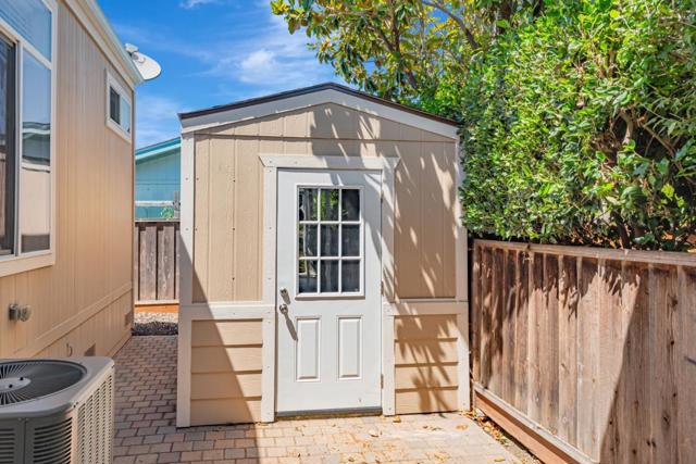1085 Tasman Drive, Sunnyvale CA: https://media.crmls.org/mediaz/92c42616-6f92-4af2-a26c-cea20ca23e43.jpg