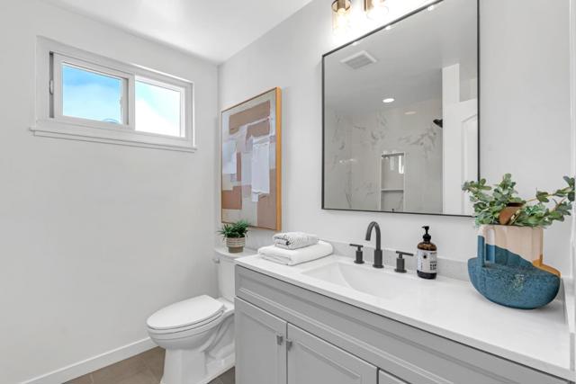 285 Alta Vista Way, Daly City CA: https://media.crmls.org/mediaz/92c42d78-18af-4437-8f04-73ff334e655a.jpg