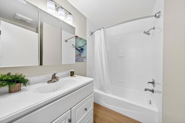 4315 Montmorency Court, San Jose CA: https://media.crmls.org/mediaz/92c43543-9241-47d8-9ea7-11c4f9ce12bc.jpg