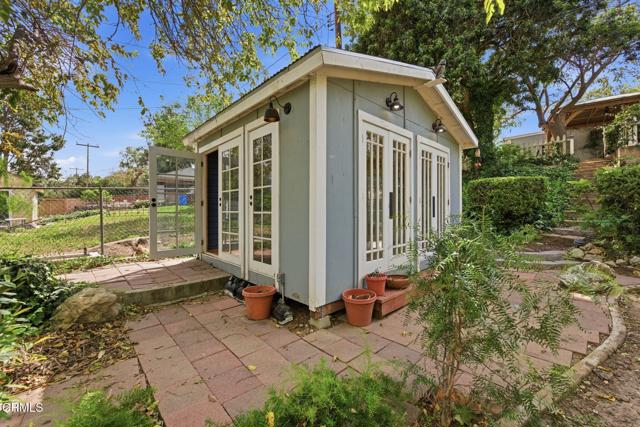 Detail Gallery Image 36 of 40 For 727 Calle Pensamiento, Thousand Oaks,  CA 91360 - 3 Beds | 2 Baths