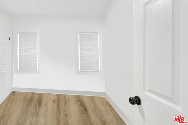 4124 W 64th Street, Inglewood CA: https://media.crmls.org/mediaz/92c454ee-dc62-4c92-80ac-2f9b8a3c170e.jpg