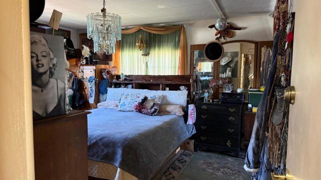 2151 Old Oakland Road, San Jose CA: https://media.crmls.org/mediaz/92c457f4-8cad-4305-aa85-31abb24f59e4.jpg