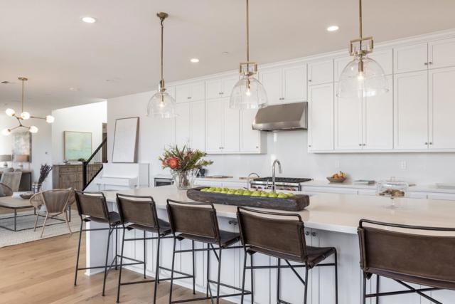 1771 Fairway Drive, Seaside CA: https://media.crmls.org/mediaz/92c45ee0-520b-4b9d-a29c-0c39a9bdc149.jpg