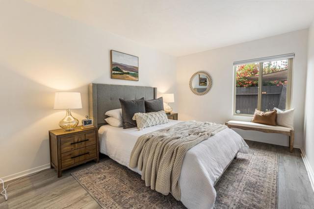 2929 Fire Mountain Dr, Oceanside CA: https://media.crmls.org/mediaz/92c47646-9ca2-422a-816e-3156f7d8250b.jpg