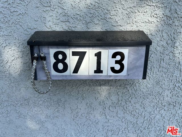 8713 Mayne Street, Bellflower, California 90706, 2 Bedrooms Bedrooms, ,1 BathroomBathrooms,Single Family Residence,For Sale,Mayne,24449667