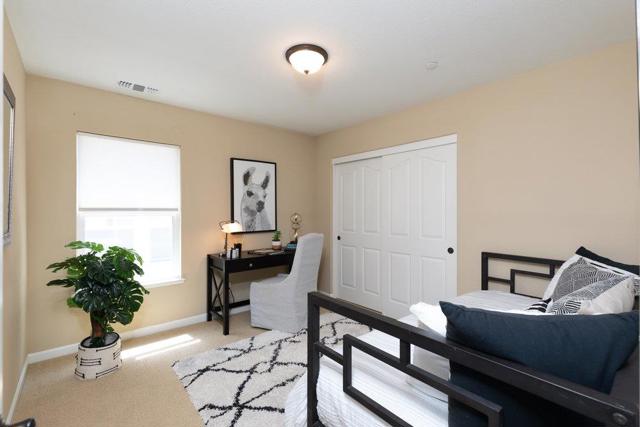 104 Meadowview Lane, Santa Cruz CA: https://media.crmls.org/mediaz/92c49617-6621-46f4-b5d7-96cb1904d44d.jpg