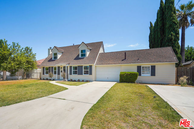 6648 Peach Avenue photo 4