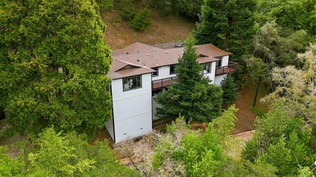 5603 Crow Canyon Road, Castro Valley CA: https://media.crmls.org/mediaz/92c4b486-c882-4e06-96b4-34ed2532a97b.jpg