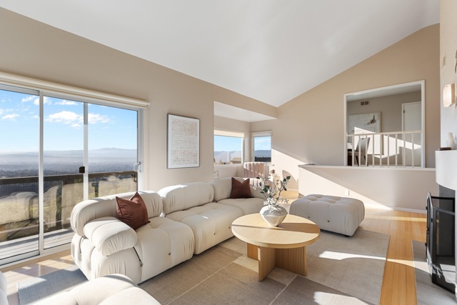 Image 13 of 59 For 3964 Perie Ln