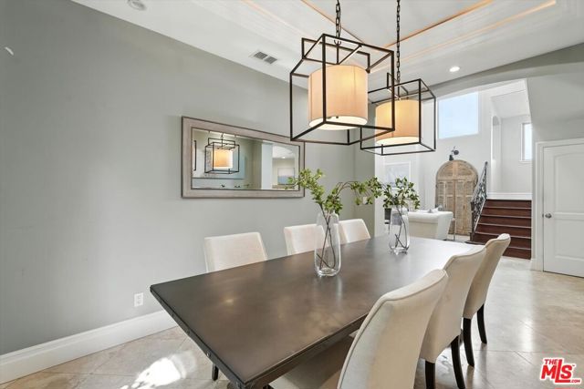 3200 Elm Avenue, Manhattan Beach, California 90266, 5 Bedrooms Bedrooms, ,4 BathroomsBathrooms,Residential,For Sale,Elm,25584821