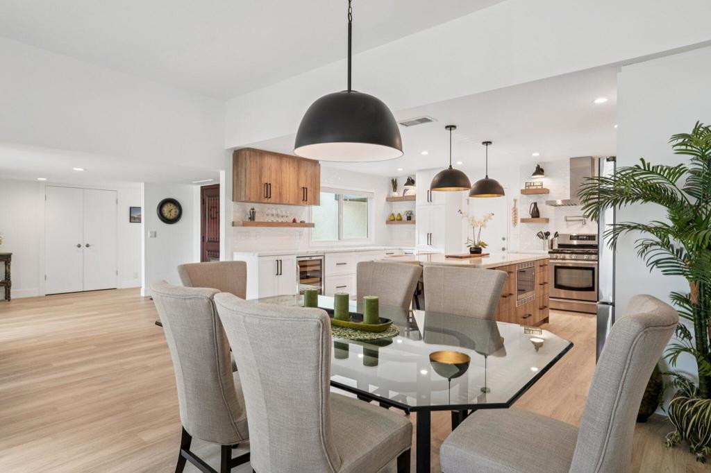 MLS #219139011DA image #10