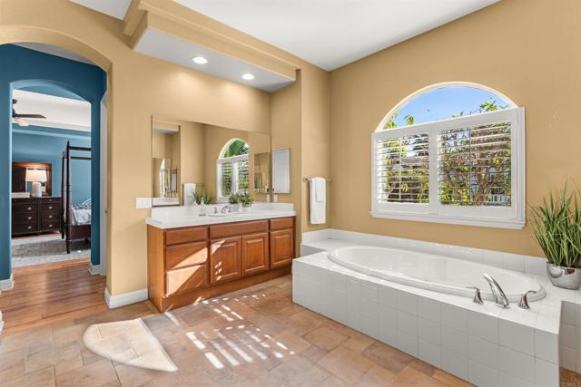 Detail Gallery Image 42 of 75 For 1799 Camden Pl, San Marcos,  CA 92069 - 4 Beds | 4/1 Baths