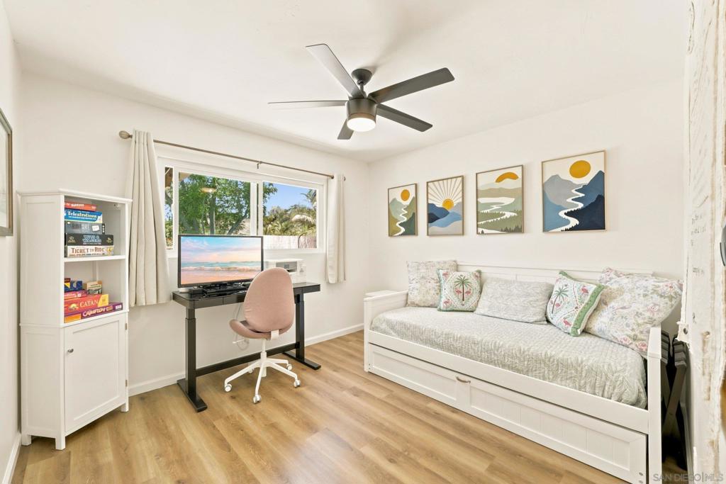 5444 Princess View Ct. - photo 20
