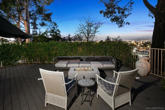 1115 S Mollison Ave, El Cajon CA: https://media.crmls.org/mediaz/92c52d1d-7599-4121-9c30-3a4829d5dd38.jpg