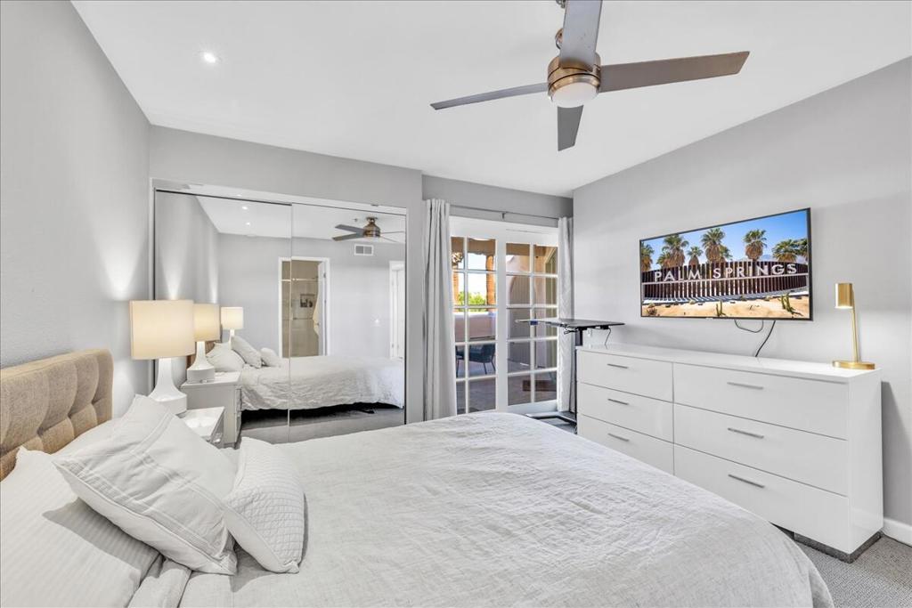 MLS #219138148DA image #14