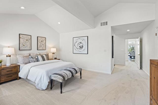 8646 Solera Drive, San Jose CA: https://media.crmls.org/mediaz/92c55578-188a-471f-9b0a-dc22b6bf0585.jpg