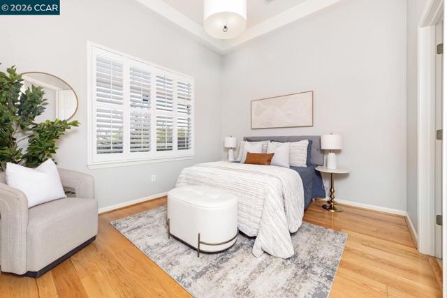 Image 5 of 60 For 5408 Oakstone Ct