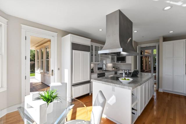 2589 Greenrock Road, Milpitas CA: https://media.crmls.org/mediaz/92c574b5-dba5-4704-911b-bec33e5c0b85.jpg