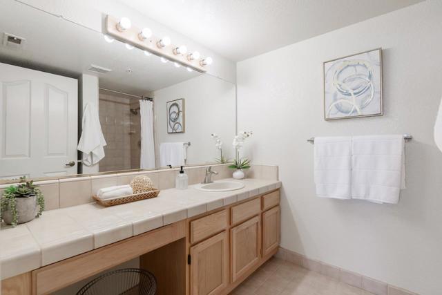 160 Seascape Ridge Drive, Aptos CA: https://media.crmls.org/mediaz/92c59ac2-d691-440a-bf9e-1c47c55c77de.jpg