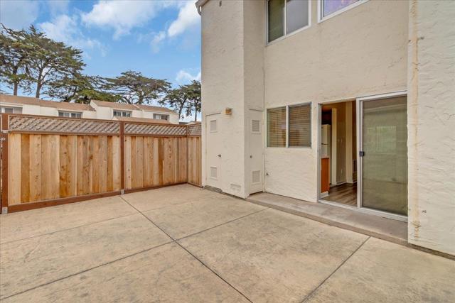 3137 Seacrest Avenue, Marina CA: https://media.crmls.org/mediaz/92c59d42-5586-4101-b76e-777de86adfc1.jpg