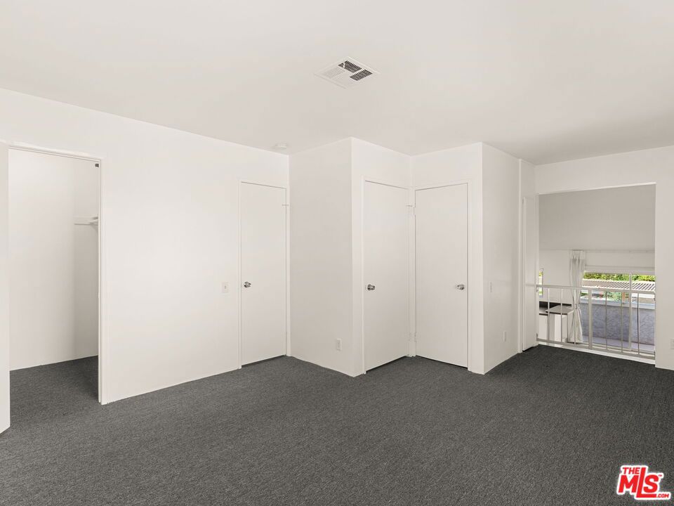 MLS #25610239 image #14