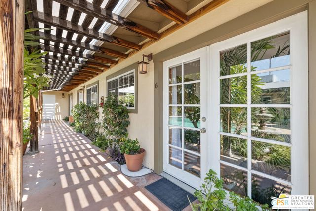 Image 5 of 56 For 587 Calle Ajo