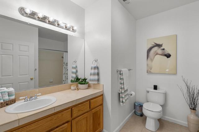 625 Callippe Court, Brisbane CA: https://media.crmls.org/mediaz/92c5cfa2-0742-41ec-8ace-038ab31c8203.jpg
