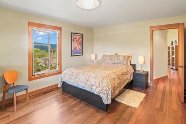 7405 Alpine Road, La Honda CA: https://media.crmls.org/mediaz/92c5dbc9-eabc-40d3-ae93-9f6f06a0784e.jpg