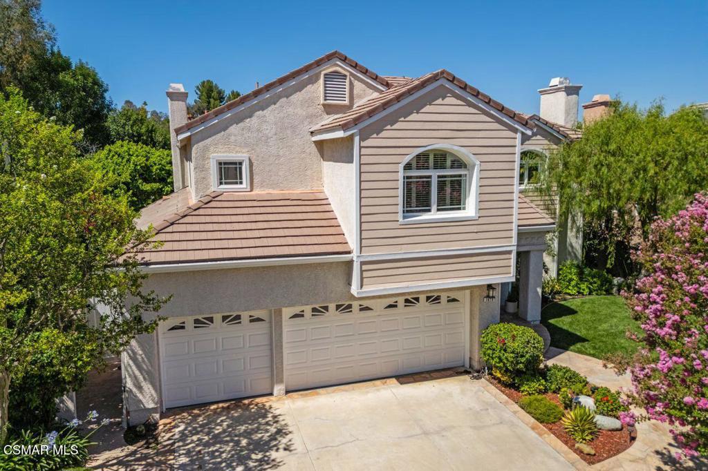 MLS #226003543 image #35