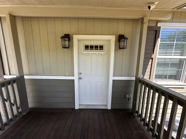 3570 Stagecoach Road, Copperopolis CA: https://media.crmls.org/mediaz/92c5e881-c768-4ba6-ac01-b4ac3708bc52.jpg
