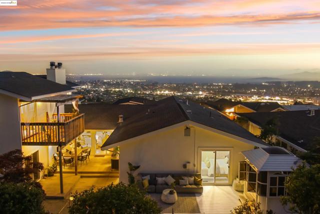 2008 Tamalpais Ave, El Cerrito CA: https://media.crmls.org/mediaz/92c5f762-dae8-4713-bca0-e2b0cb79fa68.jpg