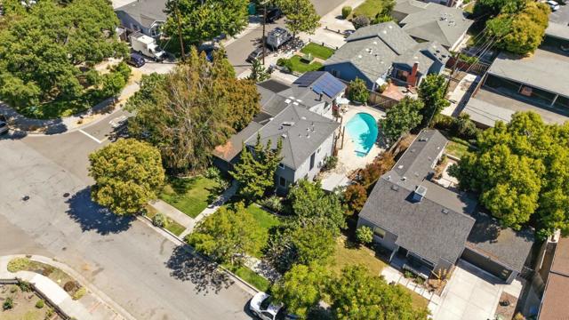1830 Heatherdale Avenue, San Jose CA: https://media.crmls.org/mediaz/92c607db-29f0-461e-b832-37cfa138da25.jpg