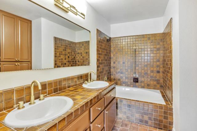 35617 Mccarty, Fremont CA: https://media.crmls.org/mediaz/92c60972-7e14-4b24-8507-ebe487c32dde.jpg