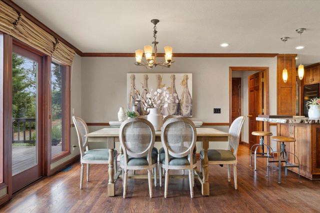 19960 Skyline Boulevard, Los Gatos CA: https://media.crmls.org/mediaz/92c617ed-4ebc-497c-aaf3-53626e400e41.jpg