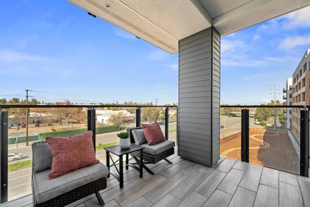 MLS #ML82027210 image #9